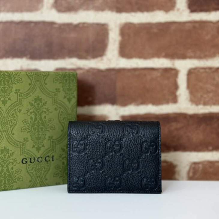 Picture of Gucci Wallets _SKUfw176616573fw